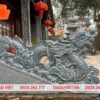 Rồng Đá, rồng bậc thềm đẹp - 31