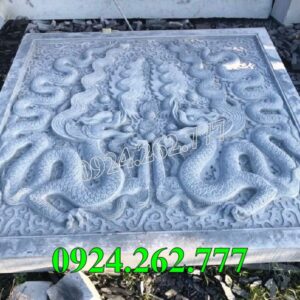 #Top 31 Mẫu chiếu rồng đá đẹp ở Cao Bằng , chiếu rồng đá tự nhiên tại Cao Bằng