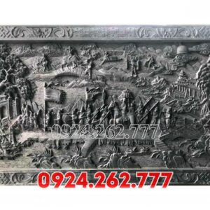 +51 Địa chỉ bán chiếu rồng đá tự nhiên đẹp tại Đồng Nai , chiếu nghỉ nhà thờ đình chùa 2025