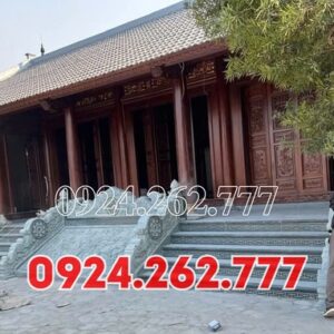 53~ địa chỉ bán chiếu rồng đá tự nhiên tại Tây Ninh giá tốt 2025