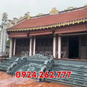 57~ Địa chỉ bán chiếu rồng đá nhà thờ tại An Giang 2025