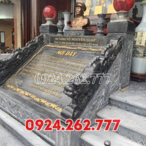 +59 mẫu chiếu rồng đá nhà thờ tại Bạc Liêu Cột đá nhà thờ 2025