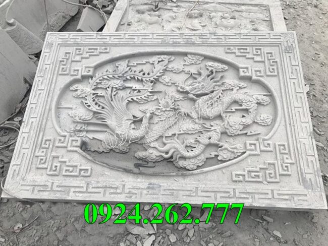 #Top 31 Mẫu chiếu rồng đá đẹp ở Cao Bằng , chiếu rồng đá tự nhiên tại Cao Bằng