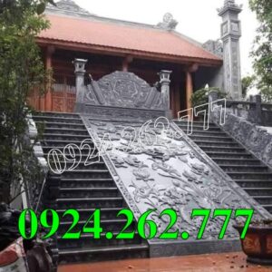 ~26 Địa chỉ làm chiếu rồng đá ở Hồ Chí Minh, chiếu đá từ đường ở Hồ Chí Minh