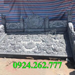 #27 Các mẫu chiếu rồng đá Tại Cần Thơ, Rồng đá tại Cần Thơ