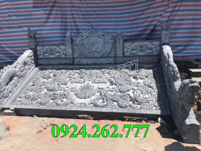 #Top 31 Mẫu chiếu rồng đá đẹp ở Cao Bằng , chiếu rồng đá tự nhiên tại Cao Bằng