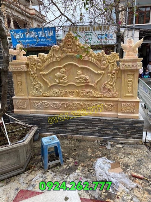 cuon-thu-da-binh-phong-da (2)