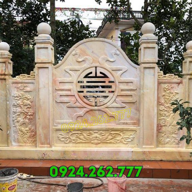 cuon-thu-da-binh-phong-da (3)