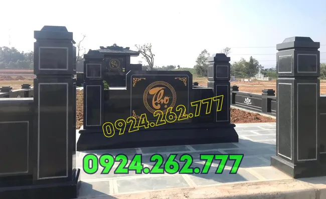 Mẫu cuốn thư đá bình phong đá giá rẻ bán tại Nam Định