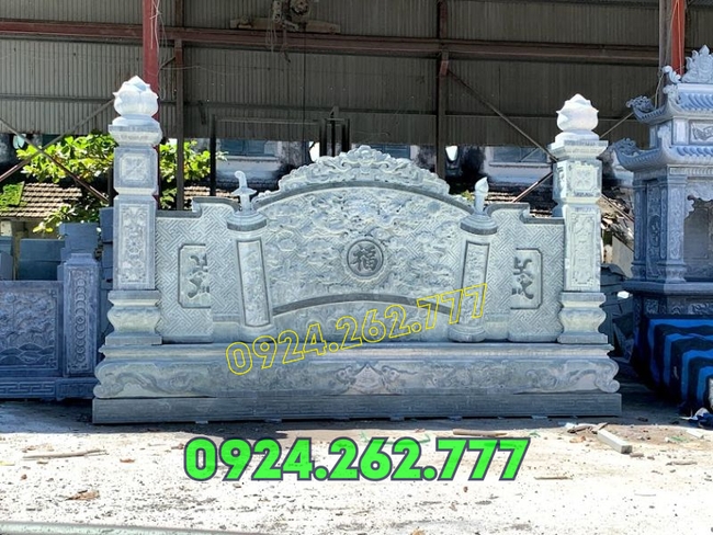 cuon-thu-da-binh-phong-da (7)